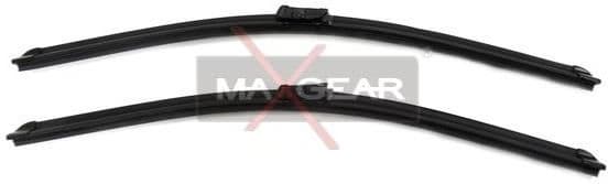 Wiper Blade 39-0114