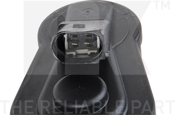 Brake Caliper 2147329 - image 2