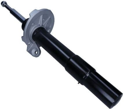 Shock Absorber 11-0607