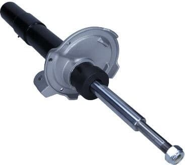 Shock Absorber 11-0607 - image 2