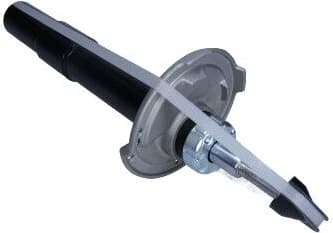 Shock Absorber 11-0608 - image 2