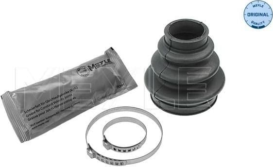 Bellow Kit, drive shaft MEYLE-ORIGINAL: True to OE. 300 332 0701