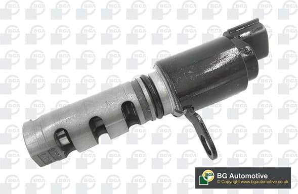 Control Valve, camshaft adjustment OCV3606