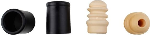 Dust Cover Kit, shock absorber B1 OE Replacement 11-267959