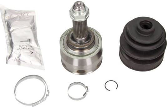 Joint Kit, drive shaft 49-0395