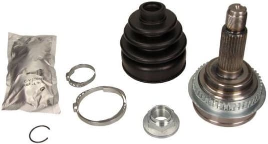 Joint Kit, drive shaft 49-1636