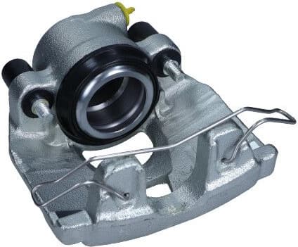 Brake Caliper 82-0575