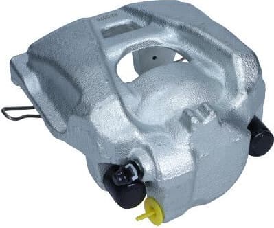 Brake Caliper 82-0576 - image 2