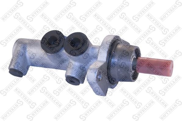 Brake Master Cylinder 05-85273-SX