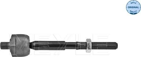 Inner Tie Rod MEYLE-ORIGINAL: True to OE. 116 030 8254