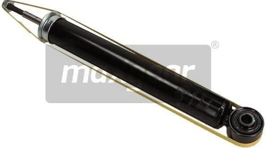 Shock Absorber 11-0602