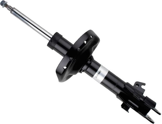 Shock Absorber BILSTEIN - B4 OE Replacement 22-278401