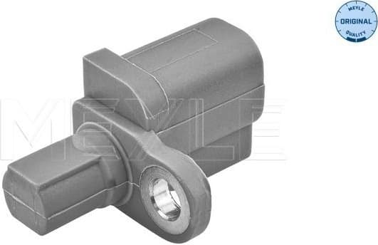 Sensor, wheel speed MEYLE-ORIGINAL: True to OE. 714 899 0011