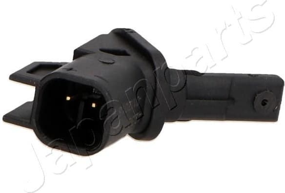 Sensor, wheel speed ABS-308