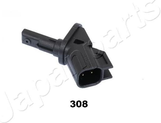 Sensor, wheel speed ABS-308 - image 2