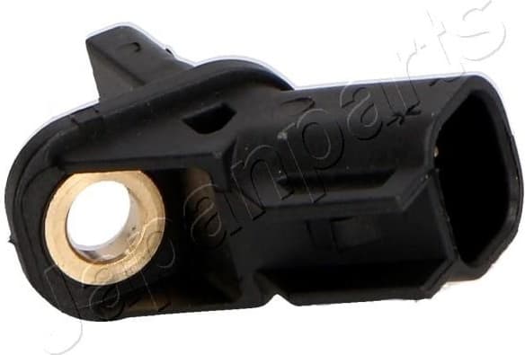 Sensor, wheel speed ABS-308 - image 3