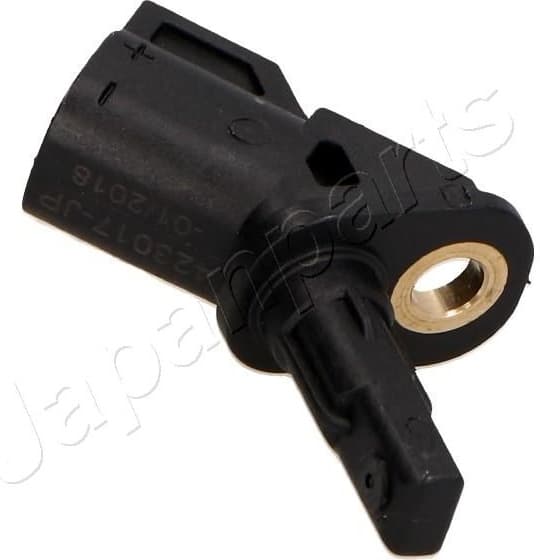 Sensor, wheel speed ABS-308 - image 4