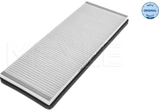 Filter, cabin air MEYLE-ORIGINAL: True to OE. 112 319 0002