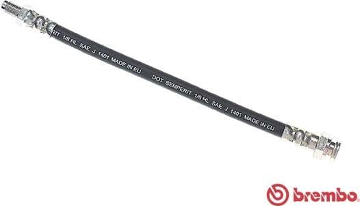 Brake Hose ESSENTIAL LINE T23191