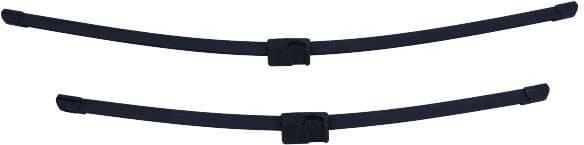 Wiper Blade 39-0629