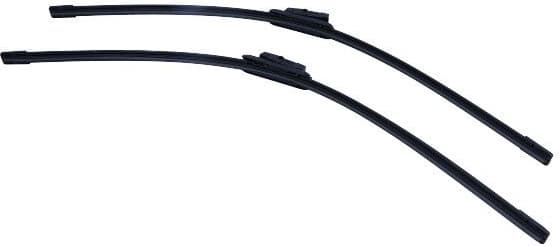 Wiper Blade 39-0675
