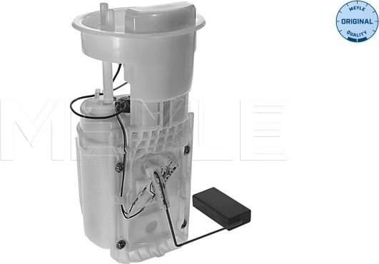 fuel supply unit MEYLE-ORIGINAL: True to OE. 100 919 0088