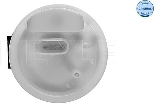 fuel supply unit MEYLE-ORIGINAL: True to OE. 100 919 0088 - image 2