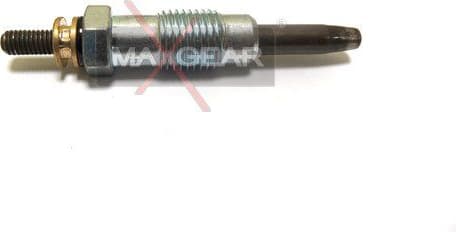 Glow Plug 66-0006 - image 2