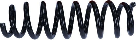 Suspension Spring 60-0608