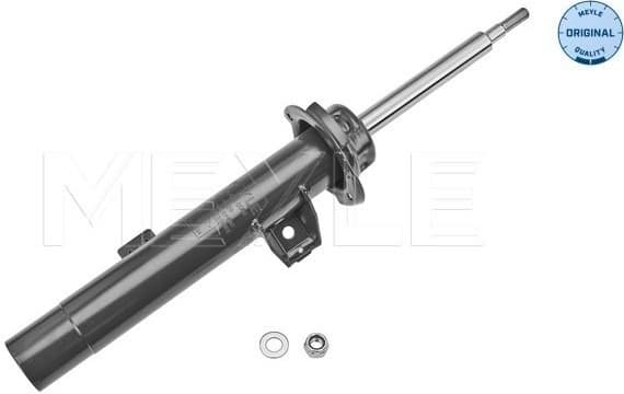 Shock Absorber MEYLE-ORIGINAL: True to OE. 326 623 0066