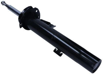Shock Absorber 11-0611