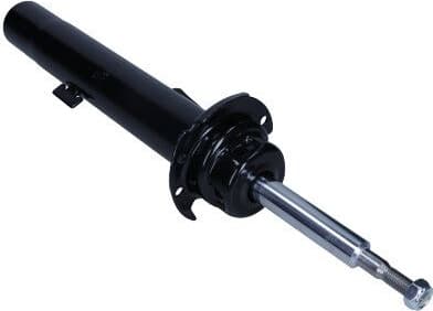 Shock Absorber 11-0612