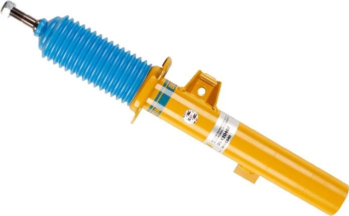 Shock Absorber BILSTEIN - B8 Performance Plus 35-120407