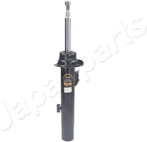 Shock Absorber MM-00078