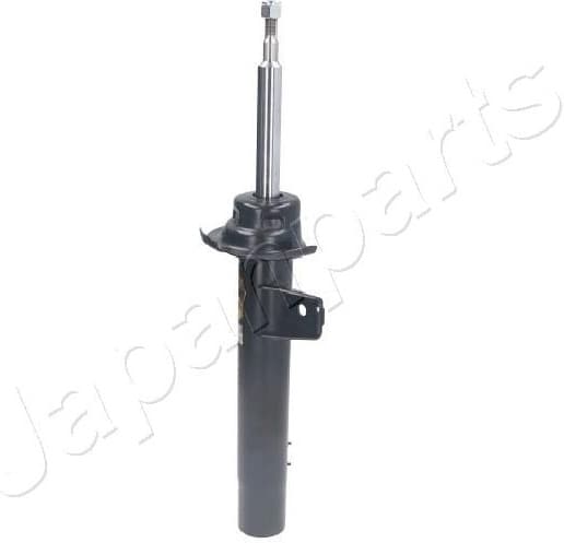 Shock Absorber MM-00078 - image 2
