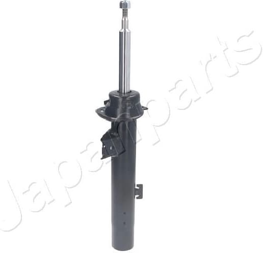 Shock Absorber MM-00078 - image 3
