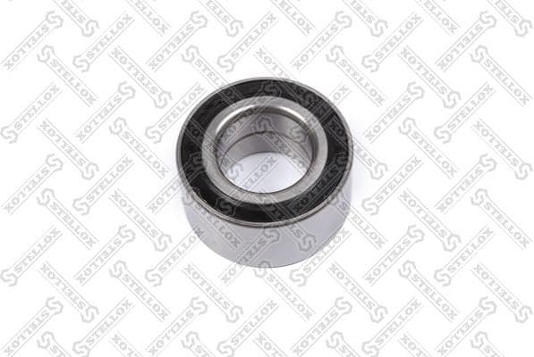 Wheel Bearing 40-30185-SX