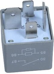 Multifunctional Relay 50-0333 - image 2