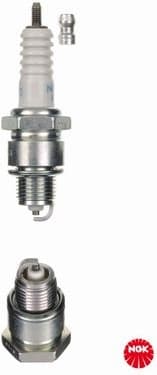 Spark Plug BPR7HS