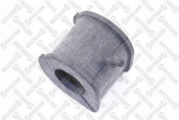 Mounting, stabiliser bar 89-51011-SX