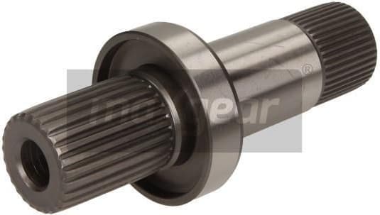Drive Shaft 49-1440