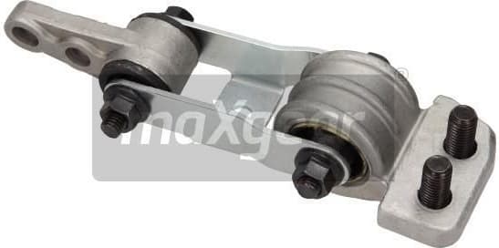 Mounting, engine 40-0238