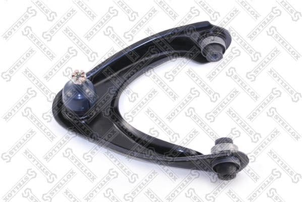 Control/Trailing Arm, wheel suspension 57-37016-SX