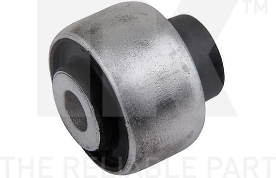 Mounting, control/trailing arm 5104825