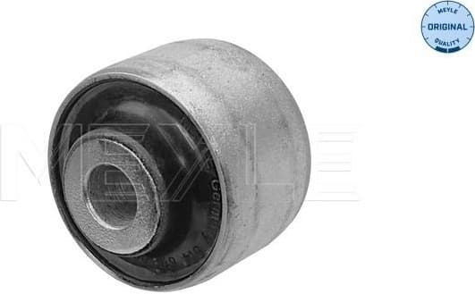 Mounting, control/trailing arm MEYLE-ORIGINAL: True to OE. 514 610 0010