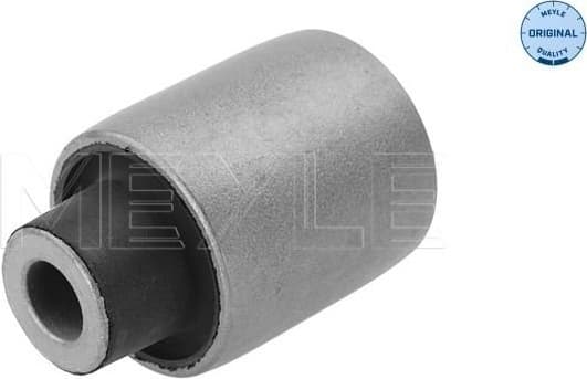 Mounting, control/trailing arm MEYLE-ORIGINAL: True to OE. 514 710 0009 - image 2