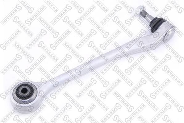 Control/Trailing Arm, wheel suspension A 54-01060A-SX