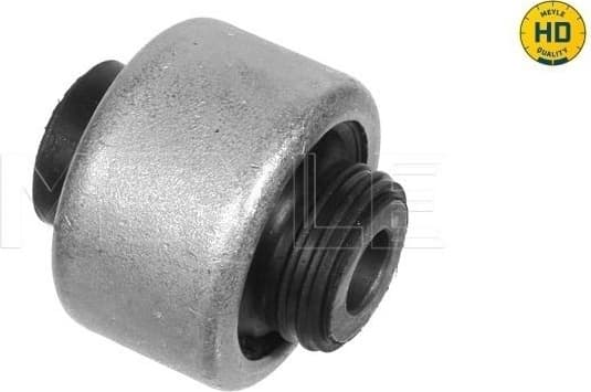 Mounting, control/trailing arm MEYLE-HD: Better than OE. 11-14 610 0016/HD