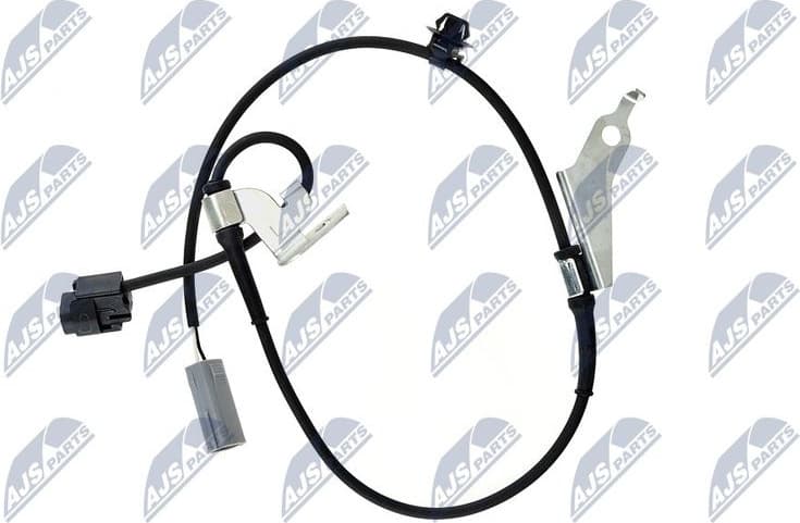 Sensor, wheel speed HCA-MZ-035
