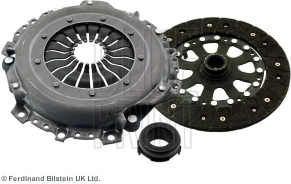 Clutch Kit ADB113012